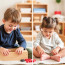 Montessori vs. Traditional Parenting: Key Differences