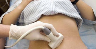 Лечение рака яичников и шейки матки в Израиле