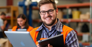 Курсы профессиональной переподготовки: как изменить карьеру и не потерять время