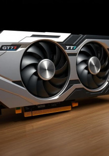 GeForce GT 730: зачем она нужна и где ещё полезна в 2026 году