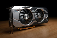GeForce GT 730: зачем она нужна и где ещё полезна в 2026 году