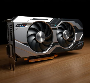 GeForce GT 730: зачем она нужна и где ещё полезна в 2026 году