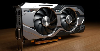 GeForce GT 730: зачем она нужна и где ещё полезна в 2026 году