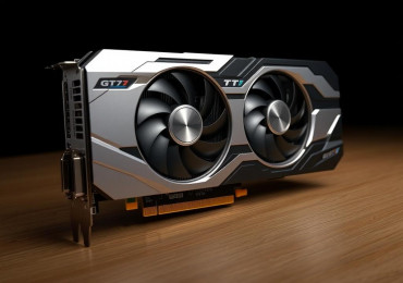 GeForce GT 730: зачем она нужна и где ещё полезна в 2026 году