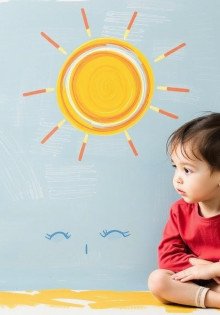 The Challenges and Joys of Raising a Gifted Child: A Comprehensive Guide for Parents