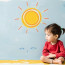 The Challenges and Joys of Raising a Gifted Child: A Comprehensive Guide for Parents