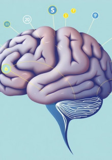 The Science Behind Child Brain Development: Unlocking the Secrets of Growing Minds