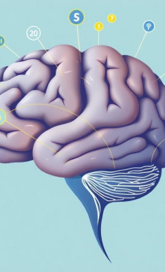 The Science Behind Child Brain Development: Unlocking the Secrets of Growing Minds