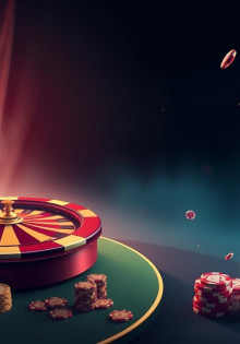 Погружение в мир онлайн-казино: как выбрать, играть и выигрывать