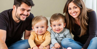 Single Parenting: Tips for Raising Kids Alone with Confidence and Joy