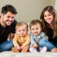 Single Parenting: Tips for Raising Kids Alone with Confidence and Joy