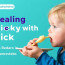 Dealing with Picky Eaters: Science-Backed Strategies to Make Mealtime Easier