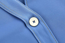 Молнии для одежды: как выбрать, починить и сделать так, чтобы они служили долго