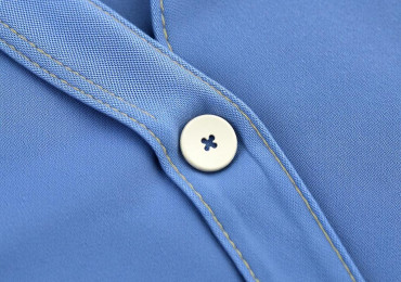 Молнии для одежды: как выбрать, починить и сделать так, чтобы они служили долго