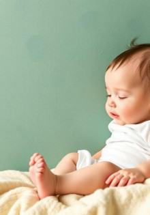 How to Choose the Perfect Baby Name: A Complete Guide for Expecting Parents