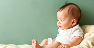 How to Choose the Perfect Baby Name: A Complete Guide for Expecting Parents