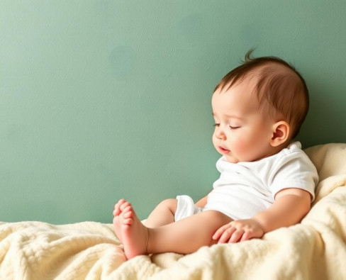 How to Choose the Perfect Baby Name: A Complete Guide for Expecting Parents