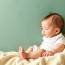How to Choose the Perfect Baby Name: A Complete Guide for Expecting Parents