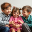 The Impact of Sibling Rivalry on Family Dynamics: Understanding, Navigating, and Healing