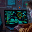 How to Protect Kids from Online Dangers: A Comprehensive Guide for Parents