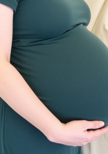 The Fourth Trimester: Adjusting to Life with a Newborn
