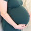 The Fourth Trimester: Adjusting to Life with a Newborn
