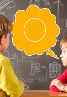 Teaching Kids Critical Thinking Skills: A Comprehensive Guide for Parents and Educators