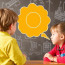 Teaching Kids Critical Thinking Skills: A Comprehensive Guide for Parents and Educators