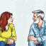 Co-Parenting After Divorce: Making It Work for You and Your Children