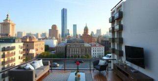 Как купить студию в Москве: подробное руководство для новичков