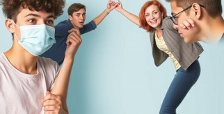 How to Handle Teenage Rebellion: A Compassionate and Practical Guide for Parents