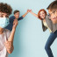 How to Handle Teenage Rebellion: A Compassionate and Practical Guide for Parents