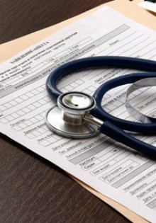 Что такое полис ДМС?