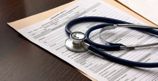 Что такое полис ДМС?