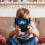 The Impact of Video Games on Child Behavior: Understanding the Effects and Navigating the Digital World