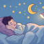 The Importance of Sleep for Child Development: Unlocking Growth, Learning, and Health