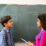 How to Help Your Teen Choose a Career Path: A Comprehensive Guide for Parents
