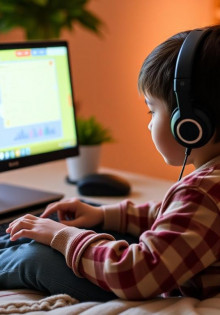 The Pros and Cons of Remote Learning for Kids: A Comprehensive Guide for Parents and Educators