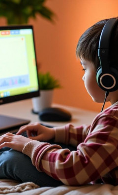 The Pros and Cons of Remote Learning for Kids: A Comprehensive Guide for Parents and Educators