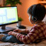 The Pros and Cons of Remote Learning for Kids: A Comprehensive Guide for Parents and Educators