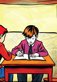 Is Homework Helpful or Harmful? The Debate Every Parent and Student Needs to Understand