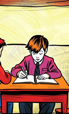 Is Homework Helpful or Harmful? The Debate Every Parent and Student Needs to Understand
