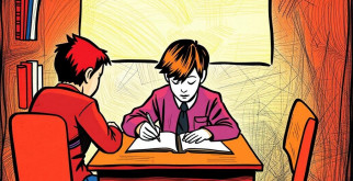 Is Homework Helpful or Harmful? The Debate Every Parent and Student Needs to Understand