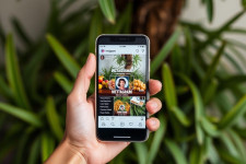 Как смотреть Instagram анонимно: практичные способы и что важно знать