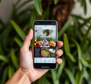 Как смотреть Instagram анонимно: практичные способы и что важно знать