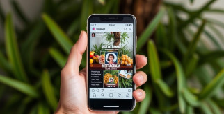 Как смотреть Instagram анонимно: практичные способы и что важно знать