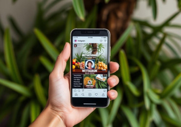 Как смотреть Instagram анонимно: практичные способы и что важно знать