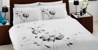 Постельное белье для всей семьи