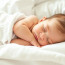 Sleep Training Methods for Newborns: A Comprehensive Guide for New Parents
