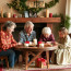 Creating Family Traditions That Last Generations: A Guide to Building Bonds and Memories